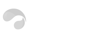 bluebase-kenar