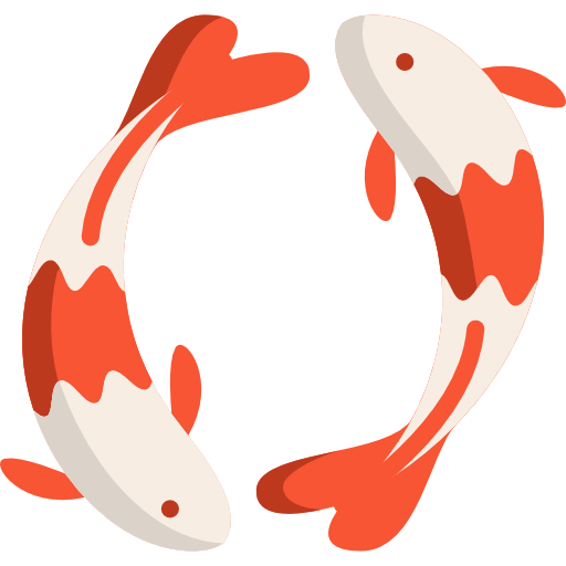 koi